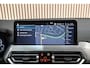 BMW X3 xDrive 30e M Sport | PANO | HUD | ACC
