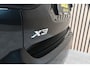BMW X3 xDrive 30e M Sport | PANO | HUD | ACC