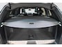 BMW X3 xDrive 30e M Sport | PANO | HUD | ACC