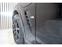 BMW X3 xDrive 30e M Sport | PANO | HUD | ACC