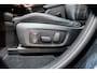 BMW X3 xDrive 30e M Sport | PANO | HUD | ACC