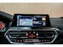 BMW X3 xDrive 30e M Sport | PANO | HUD | ACC