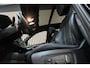 BMW X3 xDrive 30e M Sport | PANO | HUD | ACC