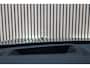 BMW X3 xDrive 30e M Sport | PANO | HUD | ACC