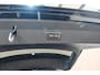 BMW X3 xDrive 30e M Sport | PANO | HUD | ACC