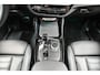 BMW X3 xDrive 30e M Sport | PANO | HUD | ACC