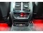 BMW X3 xDrive 30e M Sport | PANO | HUD | ACC