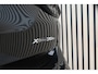 BMW X3 xDrive 30e M Sport | PANO | HUD | ACC
