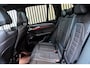 BMW X3 xDrive 30e M Sport | PANO | HUD | ACC