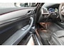 BMW X3 xDrive 30e M Sport | PANO | HUD | ACC