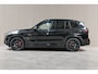 BMW X3 xDrive 30e M Sport | PANO | HUD | ACC