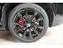 BMW X3 xDrive 30e M Sport | PANO | HUD | ACC