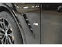 BMW X3 xDrive 30e M Sport | PANO | HUD | ACC