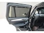 BMW X3 xDrive 30e M Sport | PANO | HUD | ACC