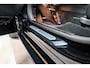 BMW X3 xDrive 30e M Sport | PANO | HUD | ACC
