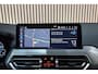BMW X3 xDrive 30e M Sport | PANO | HUD | ACC