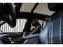 BMW X3 xDrive 30e M Sport | PANO | HUD | ACC