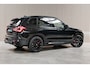 BMW X3 xDrive 30e M Sport | PANO | HUD | ACC