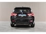 BMW X3 xDrive 30e M Sport | PANO | HUD | ACC