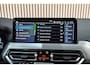 BMW X3 xDrive 30e M Sport | PANO | HUD | ACC