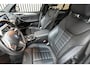 BMW X3 xDrive 30e M Sport | PANO | HUD | ACC