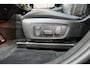 BMW X3 xDrive 30e M Sport | PANO | HUD | ACC