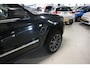 Jeep Grand Cherokee 5.7 V8 Hemi Limited / ORG NED / DIKKE RAMMER ! ! !