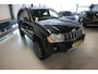 Jeep Grand Cherokee 5.7 V8 Hemi Limited / ORG NED / DIKKE RAMMER ! ! !