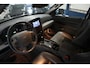 Jeep Grand Cherokee 5.7 V8 Hemi Limited / ORG NED / DIKKE RAMMER ! ! !