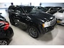 Jeep Grand Cherokee 5.7 V8 Hemi Limited / ORG NED / DIKKE RAMMER ! ! !
