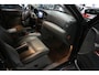 Jeep Grand Cherokee 5.7 V8 Hemi Limited / ORG NED / DIKKE RAMMER ! ! !