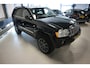 Jeep Grand Cherokee 5.7 V8 Hemi Limited / ORG NED / DIKKE RAMMER ! ! !