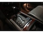 Jeep Grand Cherokee 5.7 V8 Hemi Limited / ORG NED / DIKKE RAMMER ! ! !