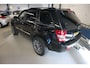 Jeep Grand Cherokee 5.7 V8 Hemi Limited / ORG NED / DIKKE RAMMER ! ! !