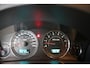Jeep Grand Cherokee 5.7 V8 Hemi Limited / ORG NED / DIKKE RAMMER ! ! !