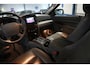 Jeep Grand Cherokee 5.7 V8 Hemi Limited / ORG NED / DIKKE RAMMER ! ! !