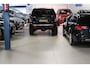 Jeep Grand Cherokee 5.7 V8 Hemi Limited / ORG NED / DIKKE RAMMER ! ! !