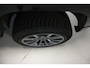 Jeep Grand Cherokee 5.7 V8 Hemi Limited / ORG NED / DIKKE RAMMER ! ! !