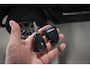 Jeep Grand Cherokee 5.7 V8 Hemi Limited / ORG NED / DIKKE RAMMER ! ! !