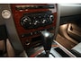 Jeep Grand Cherokee 5.7 V8 Hemi Limited / ORG NED / DIKKE RAMMER ! ! !