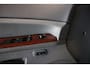 Jeep Grand Cherokee 5.7 V8 Hemi Limited / ORG NED / DIKKE RAMMER ! ! !