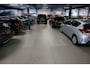 Jeep Grand Cherokee 5.7 V8 Hemi Limited / ORG NED / DIKKE RAMMER ! ! !