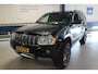 Jeep Grand Cherokee 5.7 V8 Hemi Limited / ORG NED / DIKKE RAMMER ! ! !