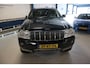Jeep Grand Cherokee 5.7 V8 Hemi Limited / ORG NED / DIKKE RAMMER ! ! !