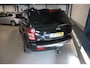 Jeep Grand Cherokee 5.7 V8 Hemi Limited / ORG NED / DIKKE RAMMER ! ! !