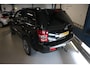 Jeep Grand Cherokee 5.7 V8 Hemi Limited / ORG NED / DIKKE RAMMER ! ! !