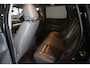 Jeep Grand Cherokee 5.7 V8 Hemi Limited / ORG NED / DIKKE RAMMER ! ! !