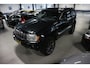 Jeep Grand Cherokee 5.7 V8 Hemi Limited / ORG NED / DIKKE RAMMER ! ! !