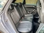 CUPRA Leon Sportstourer 1.4 e-Hybrid VZ 245PK Automaat | LEDER | PANO | ADAPTIEF ONDERSTEL | ELEK STOEL |