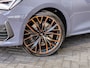 CUPRA Leon Sportstourer 1.4 e-Hybrid VZ 245PK Automaat | LEDER | PANO | ADAPTIEF ONDERSTEL | ELEK STOEL |